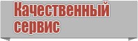 Фиолетовая толстовка