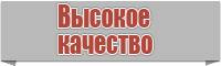 Толстовка с аниме принтом